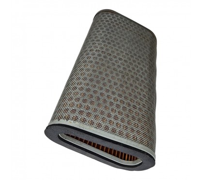 FILTRO AIRE HONDA CBR 600 F 07-13 HFA1618 (HIFLOFILTRO)