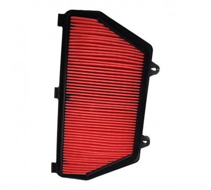 FILTRO AIRE HONDA CBR 600 RR-  RA 07- 18 HFA1620 (HIFLOFILTRO)