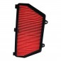 FILTRO AIRE HONDA CBR 600 RR-  RA 07- 18 HFA1620 (HIFLOFILTRO)