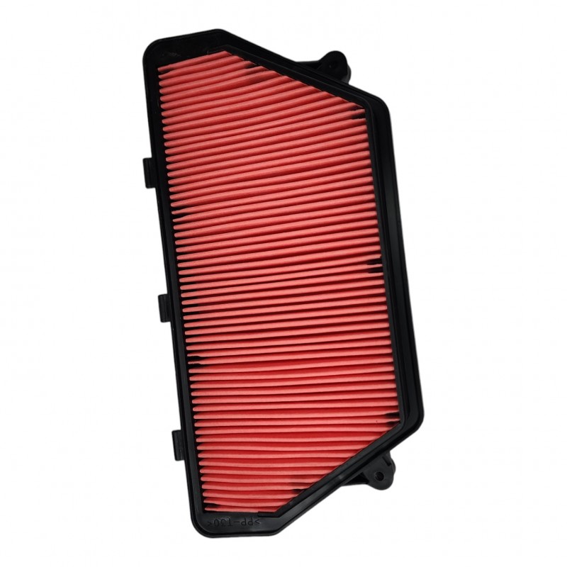 FILTRO AIRE HONDA CBR 100 FIREBLADE 1719 HFA1934 (HIFLOFILTRO