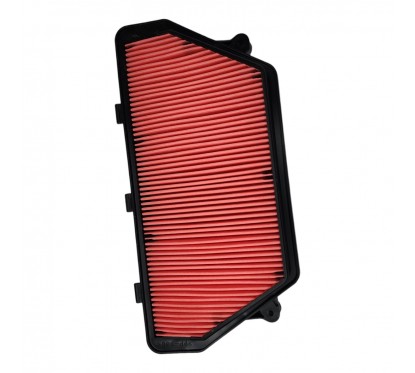 FILTRO AIRE HONDA CBR 100 FIREBLADE 1719 HFA1934 (HIFLOFILTRO