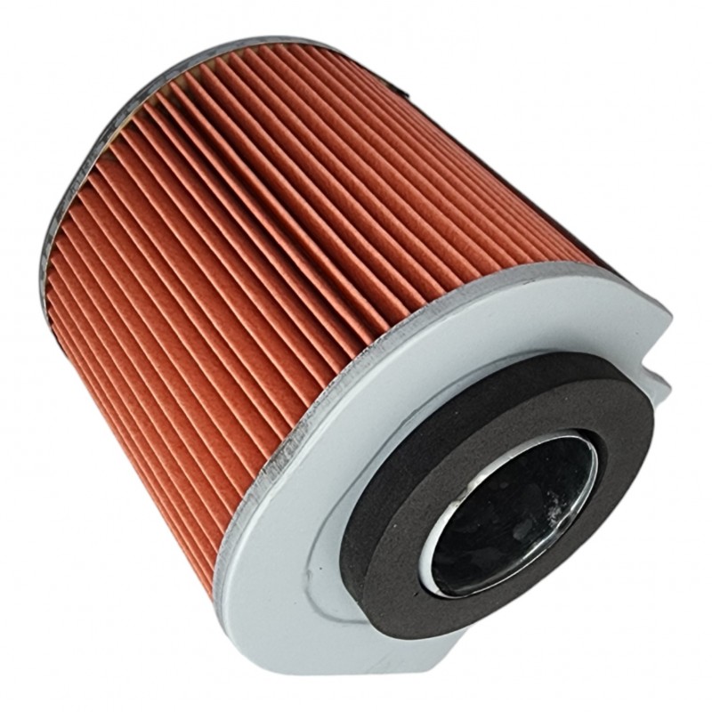 FILTRO AIRE MONDIAL HD254-  CUSTOM 250-  JAWA 300 (NSU)