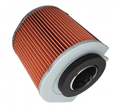 FILTRO AIRE MONDIAL HD254-  CUSTOM 250-  JAWA 300 (NSU)