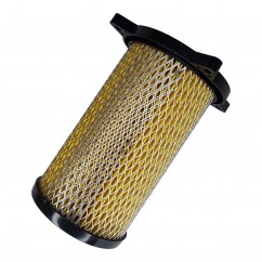 FILTRO AIRE ZAN PATAGONIA EAGLE 150-MOT XMM 250- BETA EUR (NSU)