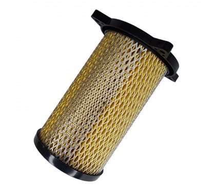 FILTRO AIRE ZAN PATAGONIA EAGLE 150-MOT XMM 250- BETA EUR (NSU)