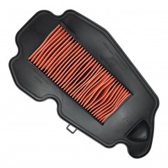 FILTRO AIRE HONDA ELITE 125 M- NUEVO (NSU)