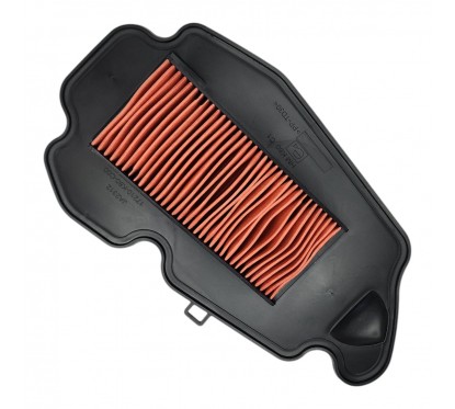 FILTRO AIRE HONDA ELITE 125 M- NUEVO (NSU)