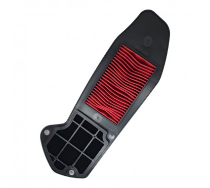 FILTRO AIRE ZANELLA STYLER 150 M/NUEVO (NSU)