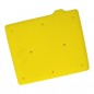 FILTRO AIRE BAJAJ 135 / BOXER 150 (ORIGINAL)