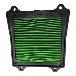 FILTRO AIRE BAJAJ RS 200/ NS 160/DOMINAR 400 (ORIGINAL)