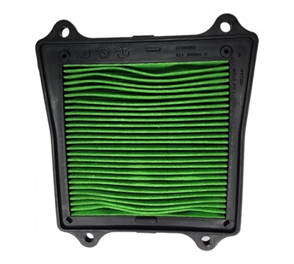 FILTRO AIRE BAJAJ RS 200-  NS 160- DOMINAR 400 (ORIGINAL)