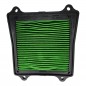 FILTRO AIRE BAJAJ RS 200-  NS 160- DOMINAR 400 (ORIGINAL)