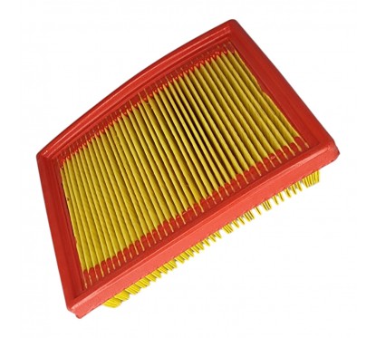 FILTRO AIRE CFMOTO RZ 300 (ORIGINAL)