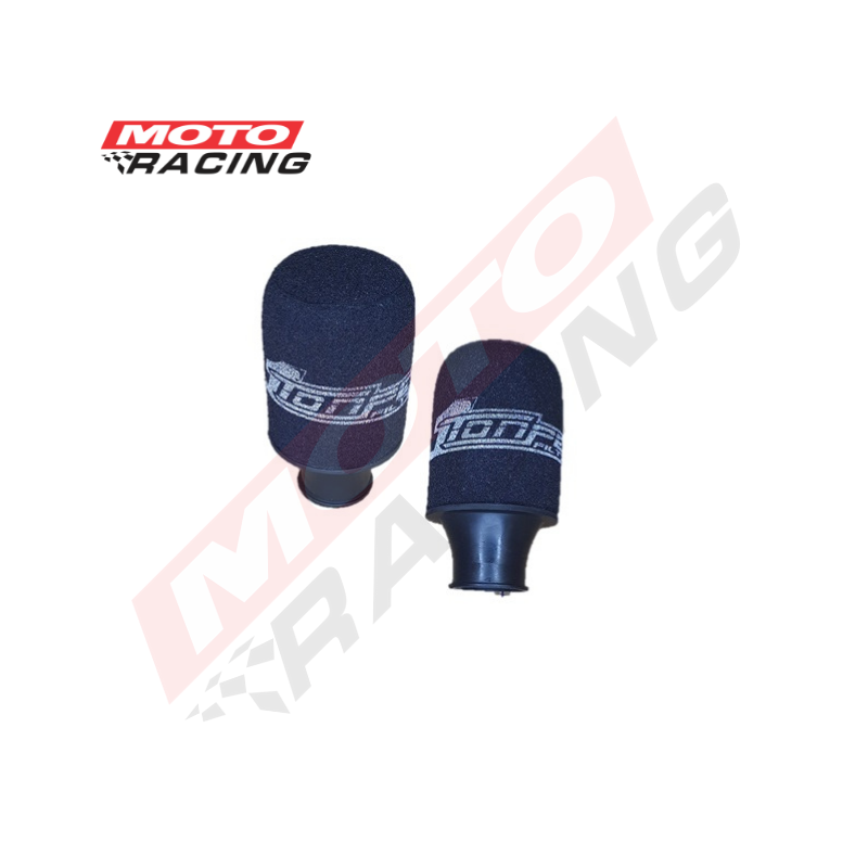 FILTRO 100X80 ESPUMA SIMPLE C- VENTURI 39mm (TONPER)