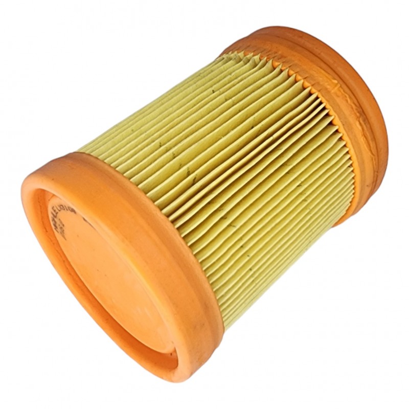 FILTRO AIRE HONDA CG 150 TITAN (MAHLE)