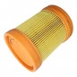 FILTRO AIRE HONDA CG 150 TITAN (MAHLE)