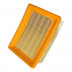 FILTRO AIRE KTM C 650 SPORT -  C650 GT (MAHLE)