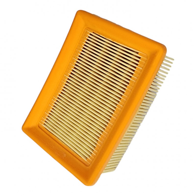 FILTRO AIRE KTM C 650 SPORT -  C650 GT (MAHLE)