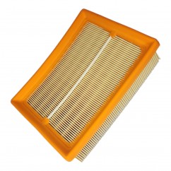 FILTRO AIRE KTM SUPER DUKE "13- AVENTURE- SUPER AVENTUR (MAHLE)