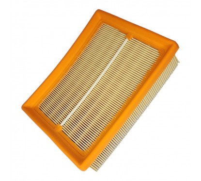 FILTRO AIRE KTM SUPER DUKE "13- AVENTURE- SUPER AVENTUR (MAHLE)