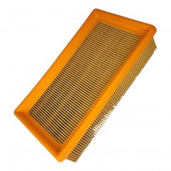 FILTRO AIRE KTM DUKE 690 (MAHLE)