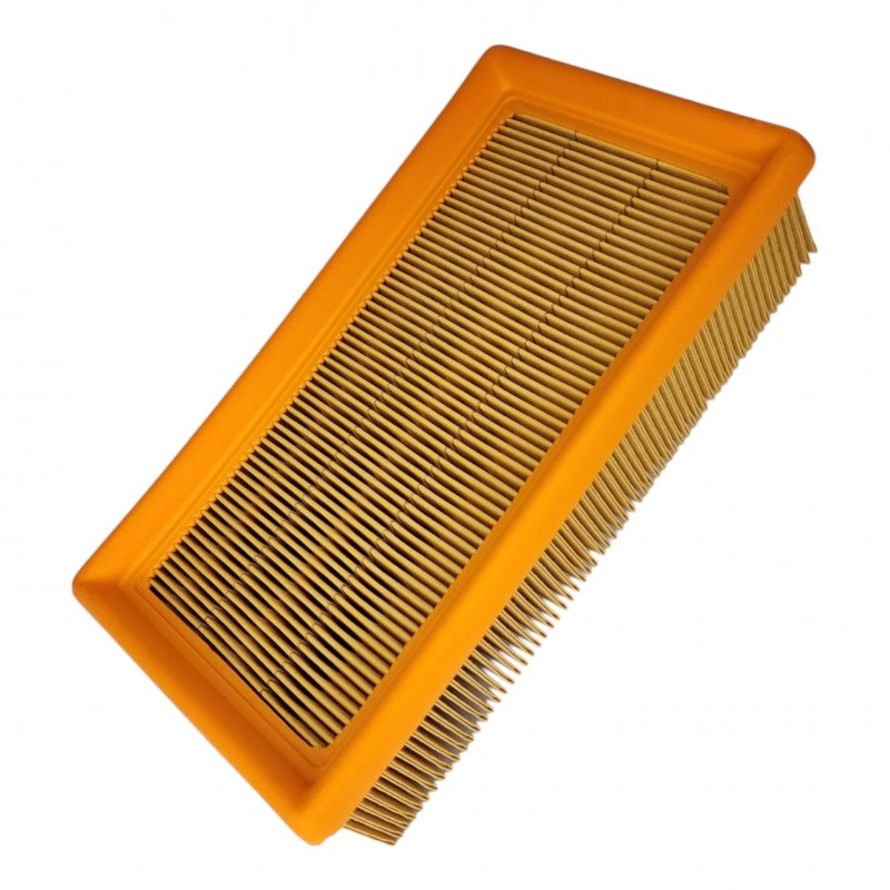 FILTRO AIRE KTM DUKE 690 (MAHLE)