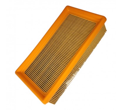 FILTRO AIRE KTM DUKE 690 (MAHLE)