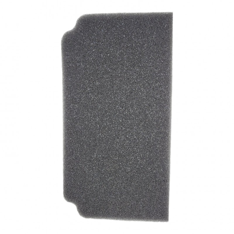 FILTRO AIRE YAMAHA CRYPTON T-105 C- RET. (DE DION)