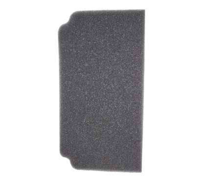 FILTRO AIRE YAMAHA CRYPTON T-105 C- RET. (DE DION)