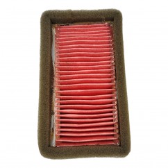 FILTRO AIRE YAMAHA XT 600 TENERE (DE DION)