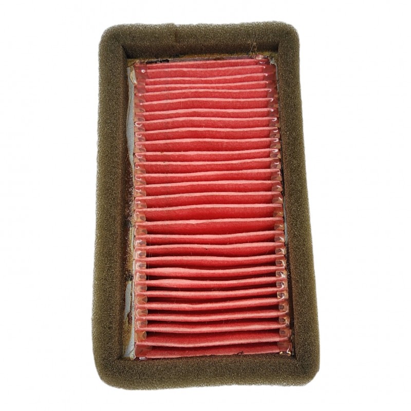 FILTRO AIRE YAMAHA XT 600 TENERE (DE DION)