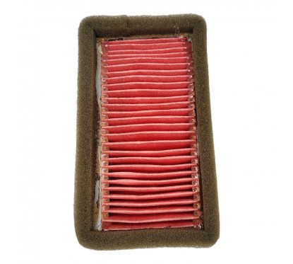 FILTRO AIRE YAMAHA XT 600 TENERE (DE DION)