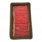 FILTRO AIRE YAMAHA XT 600 TENERE (DE DION)