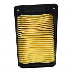FILTRO AIRE RX 150 RÍGIDO