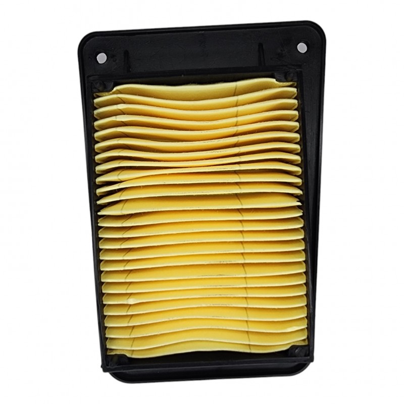 FILTRO AIRE RX 150 RÍGIDO