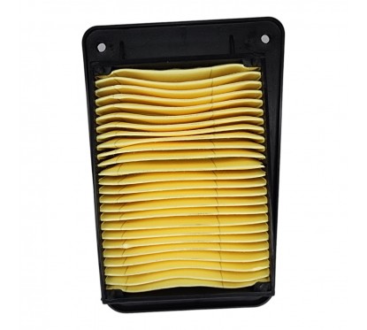 FILTRO AIRE RX 150 RÍGIDO