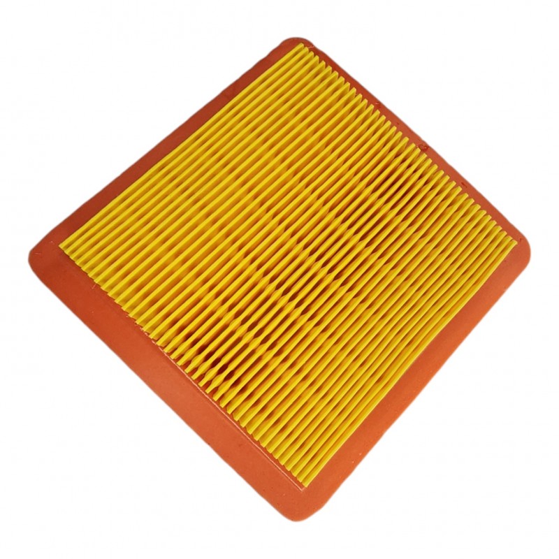 FILTRO AIRE HONDA BIZ 125 ES / KS (REPCOR)