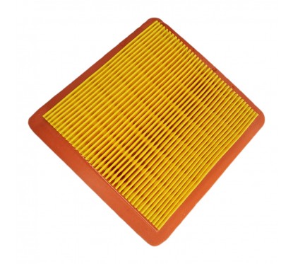 FILTRO AIRE HONDA BIZ 125 ES / KS (REPCOR)