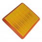 FILTRO AIRE HONDA BIZ 125 ES -  KS (REPCOR)