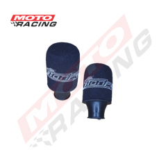 FILTRO 100X80 ESPUMA SIMPLE C- VENTURI 42mm (TONPER)