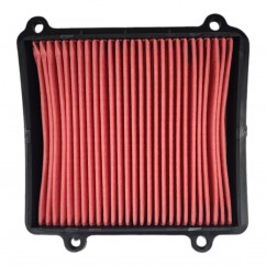 FILTRO AIRE HONDA XR 125L '13/ XR 150L '15  (REPCOR)