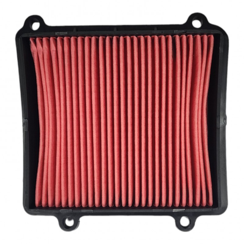 FILTRO AIRE HONDA XR 125L 13-  XR 150L 15  (REPCOR)