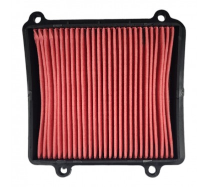 FILTRO AIRE HONDA XR 125L '13/ XR 150L '15  (REPCOR)