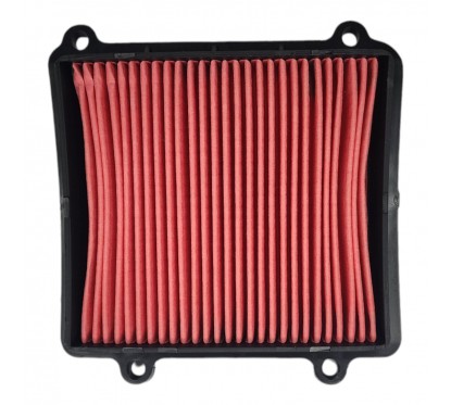 FILTRO AIRE HONDA XR 125L 13-  XR 150L 15  (REPCOR)