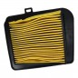FILTRO AIRE HONDA CG 150 NEW TITAN (REPCOR)