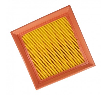 FILTRO AIRE HONDA XR 250 TORNADO (REPCOR)