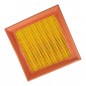 FILTRO AIRE HONDA XR 250 TORNADO (REPCOR)