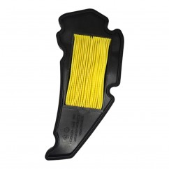 FILTRO AIRE SUZUKI AN 125 (CH)