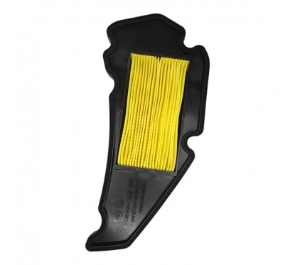 FILTRO AIRE SUZUKI AN 125 (CH)