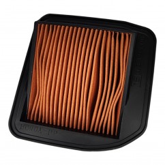 FILTRO AIRE HONDA TITAN 125 00 (ORIGINAL)